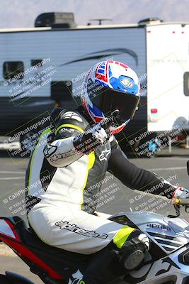 media/Apr-10-2022-SoCal Trackdays (Sun) [[f104b12566]]/Around the Pits/